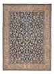 Mashhad Tappeto 248x345cm - Tappeto persiano