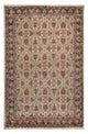 Bidjar Tappeto 318x212cm - Tappeto persiano