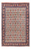 Tappeto Persero - Bidjar - 315 x 200 cm - multicolore