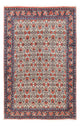 Bidjar Tappeto 200x315cm - Tappeto persiano