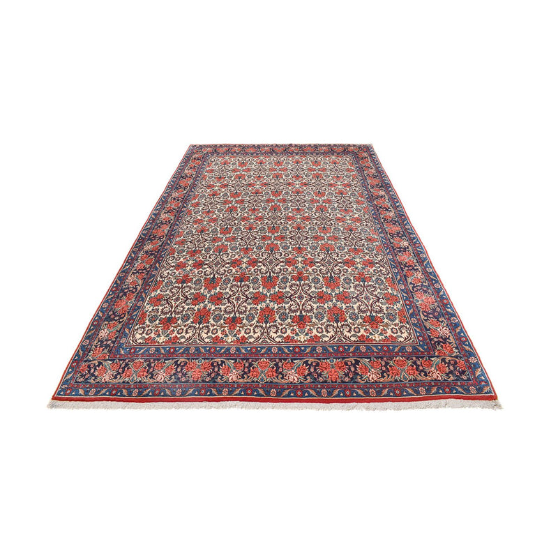Tappeto Persero - Bidjar - 315 x 200 cm - multicolore