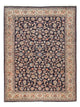 Mashhad Tappeto 340x253cm - Tappeto persiano