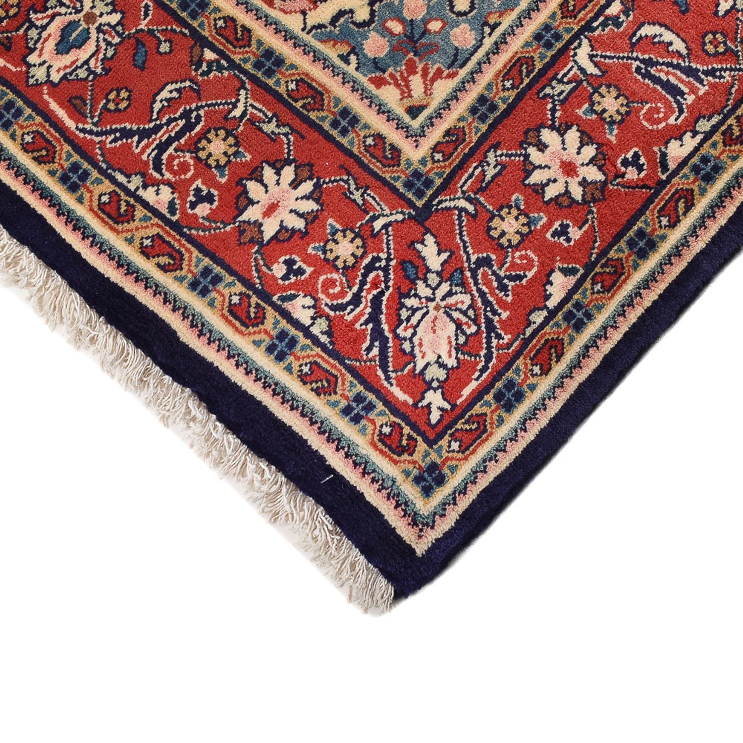 Tappeto Persero - Classico - 216 x 136 cm - multicolore