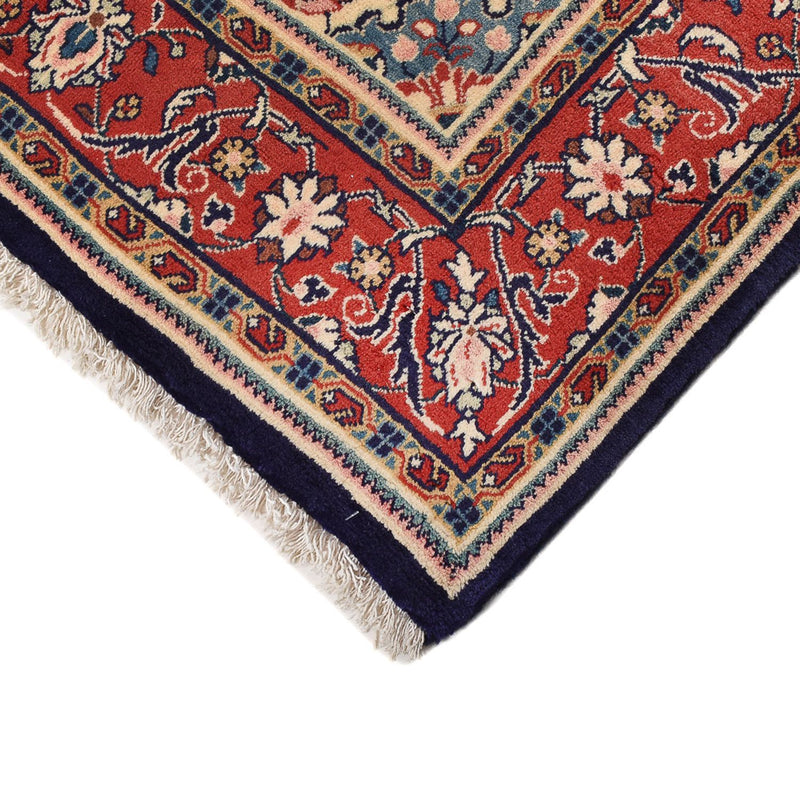 Tappeto Persero - Classico - 216 x 136 cm - multicolore
