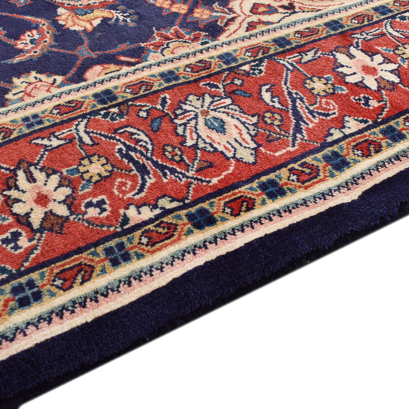 Tappeto Persero - Classico - 216 x 136 cm - multicolore