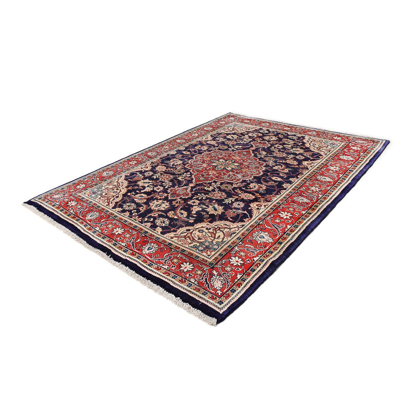 Tappeto Persero - Classico - 216 x 136 cm - multicolore