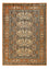 Tappeto Persero - Keshan - 292 x 210 cm - sabbia