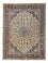 Tappeto Persero - Classico - 398 x 291 cm - sabbia