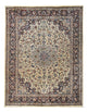 Mashhad Tappeto 398x291cm - Tappeto persiano