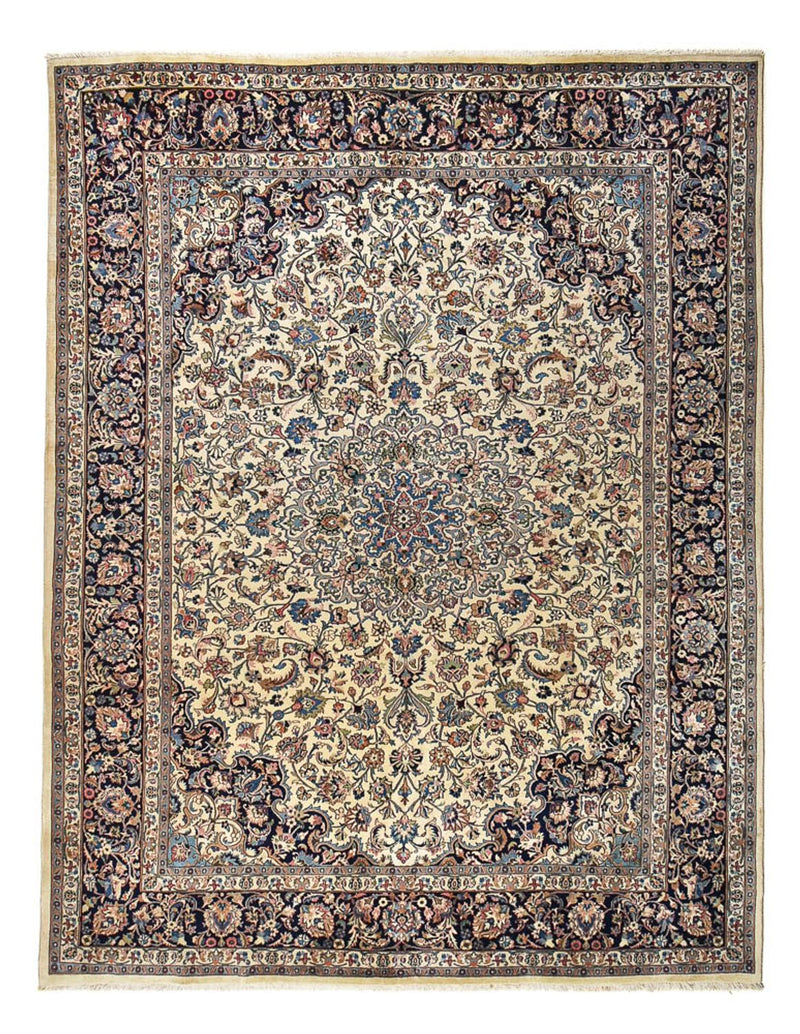 Tappeto Persero - Classico - 398 x 291 cm - sabbia