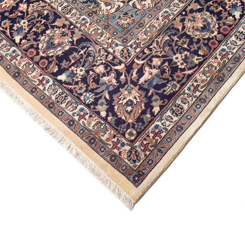 Tappeto Persero - Classico - 398 x 291 cm - sabbia