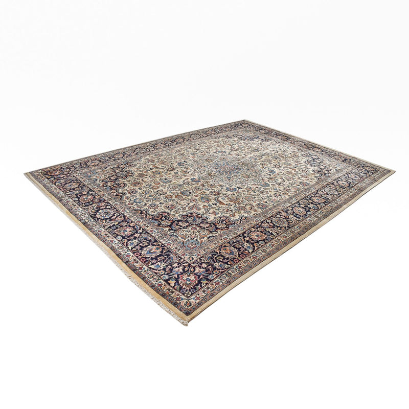 Tappeto Persero - Classico - 398 x 291 cm - sabbia
