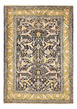 Tappeto Persero - Classico - 243 x 170 cm - multicolore