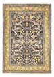 Senneh Tappeto 170x243cm - Tappeto persiano