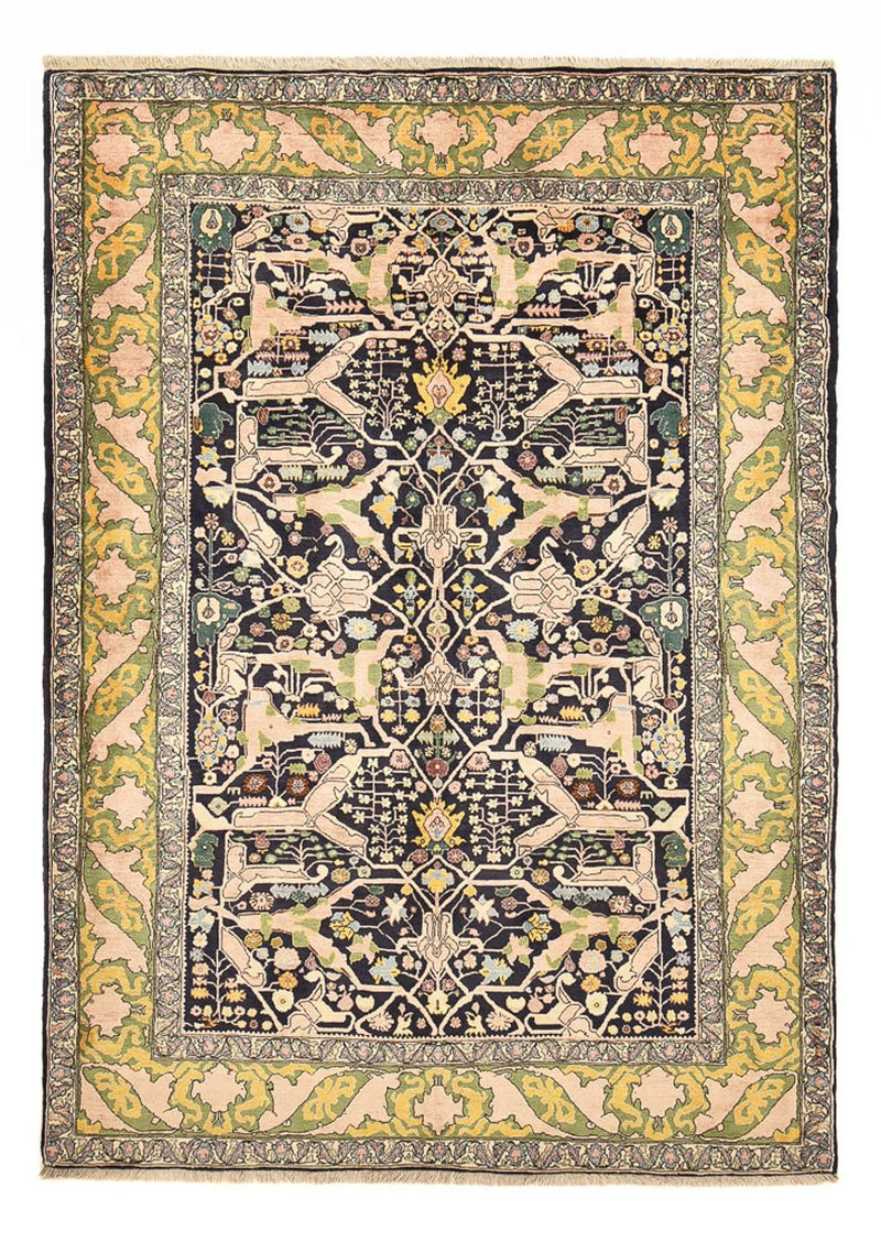 Tappeto Persero - Classico - 243 x 170 cm - multicolore