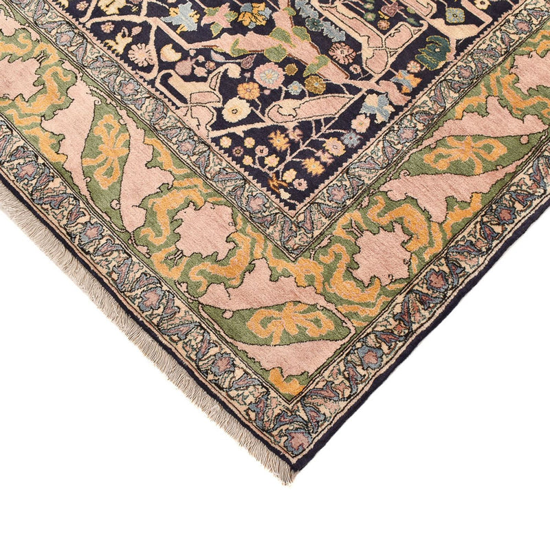 Tappeto Persero - Classico - 243 x 170 cm - multicolore