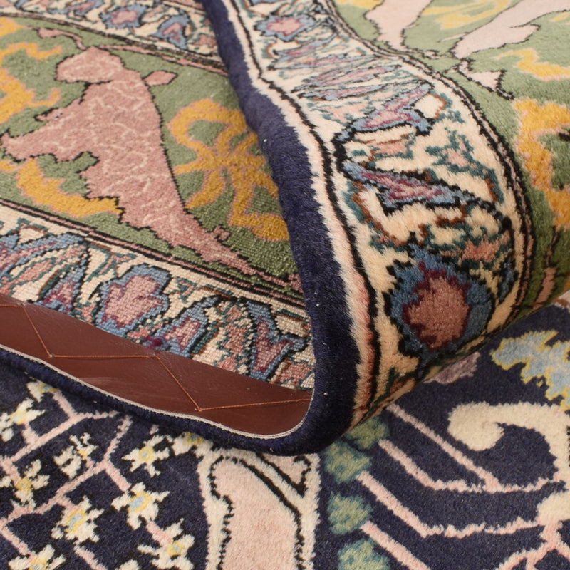Tappeto Persero - Classico - 243 x 170 cm - multicolore