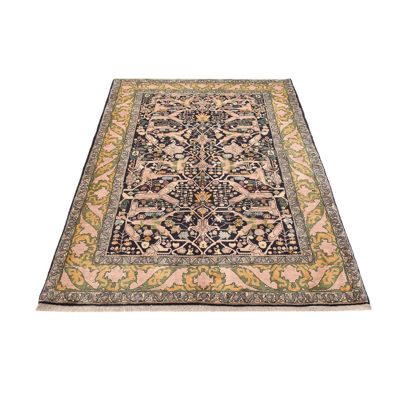 Tappeto Persero - Classico - 243 x 170 cm - multicolore