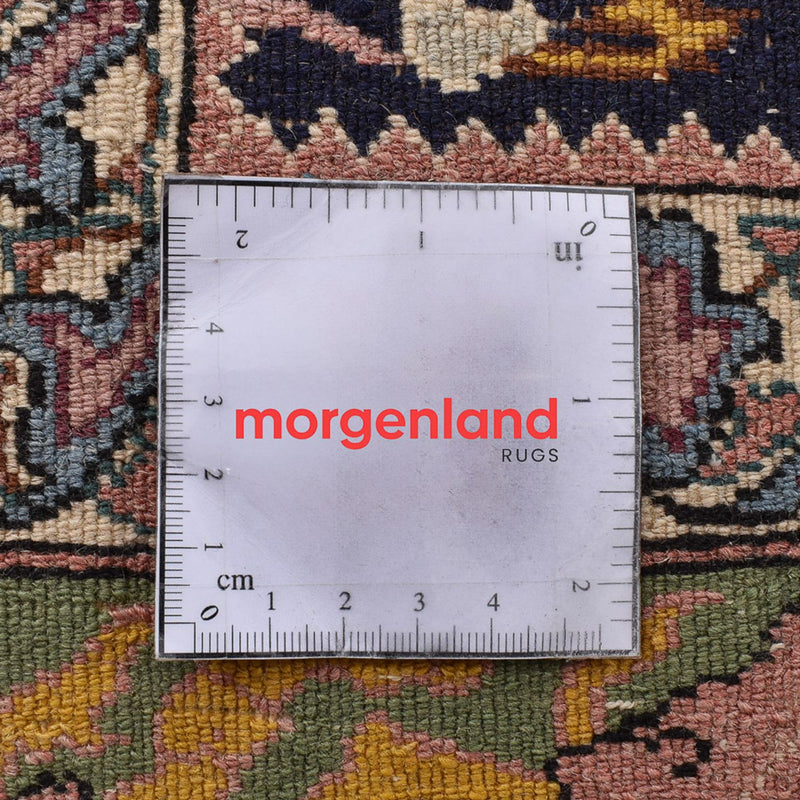 Tappeto Persero - Classico - 243 x 170 cm - multicolore