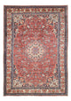 Bidjar Tappeto 316x215cm - Tappeto persiano