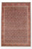 Tappeto Persero - Bidjar - 305 x 203 cm - ruggine