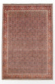 Bidjar Tappeto 305x203cm - Tappeto persiano