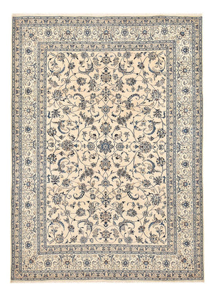 Tappeto Persero - Nain - Reale - 347 x 250 cm - sabbia