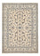 Tappeto Persero - Nain - Reale - 347 x 250 cm - sabbia