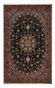 Tabriz - 40 Raj Tappeto 197x316cm - Tappeto persiano