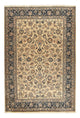 Mashhad Tappeto 294x196cm - Tappeto persiano
