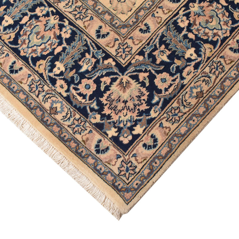 Tappeto Persero - Classico - 294 x 196 cm - beige scuro