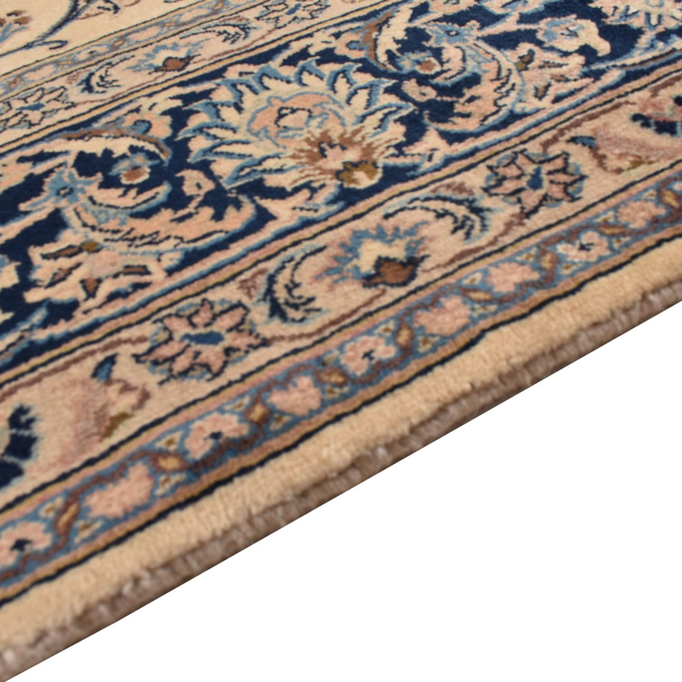 Mashhad Tappeto 294x196cm - Tappeto persiano