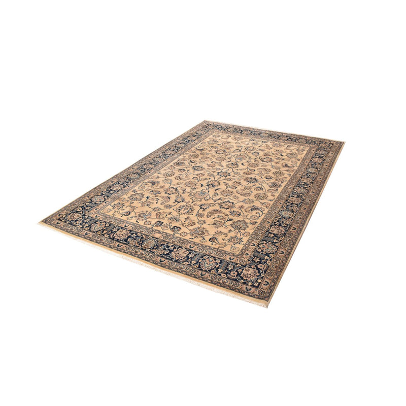 Tappeto Persero - Classico - 294 x 196 cm - beige scuro