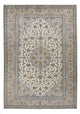 Keshan Tappeto 345x245cm - Tappeto persiano