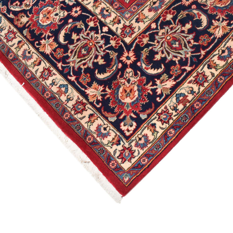 Tappeto Persero - Classico - 395 x 286 cm - rosso