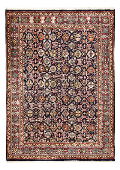 Tabriz - 40 Raj Tappeto 247x350cm - Tappeto persiano