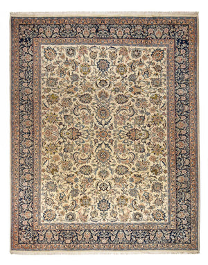Tappeto Persero - Classico - 377 x 295 cm - sabbia