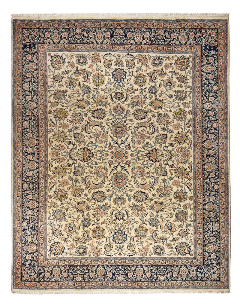 Tappeto Persero - Classico - 377 x 295 cm - sabbia