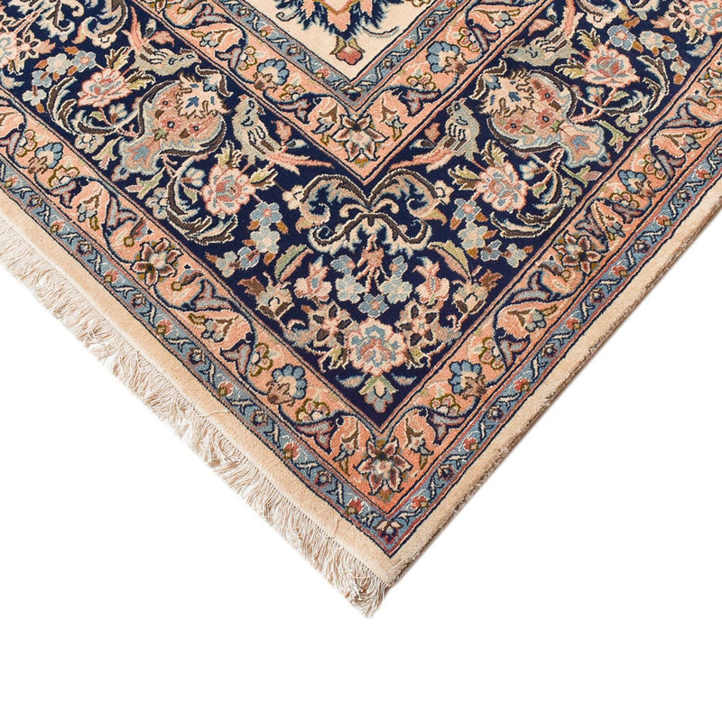 Tappeto Persero - Classico - 377 x 295 cm - sabbia