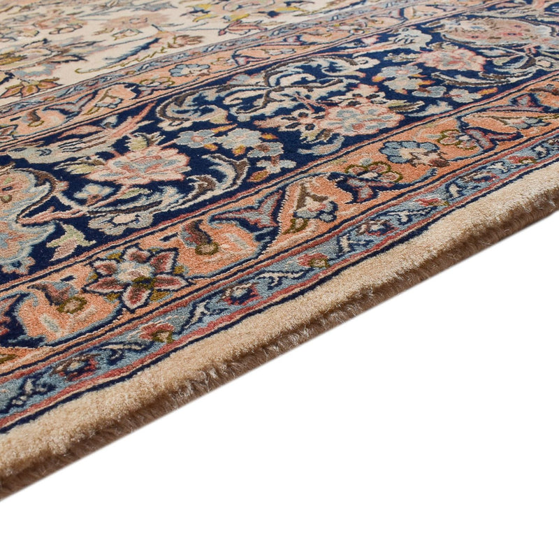 Tappeto Persero - Classico - 377 x 295 cm - sabbia