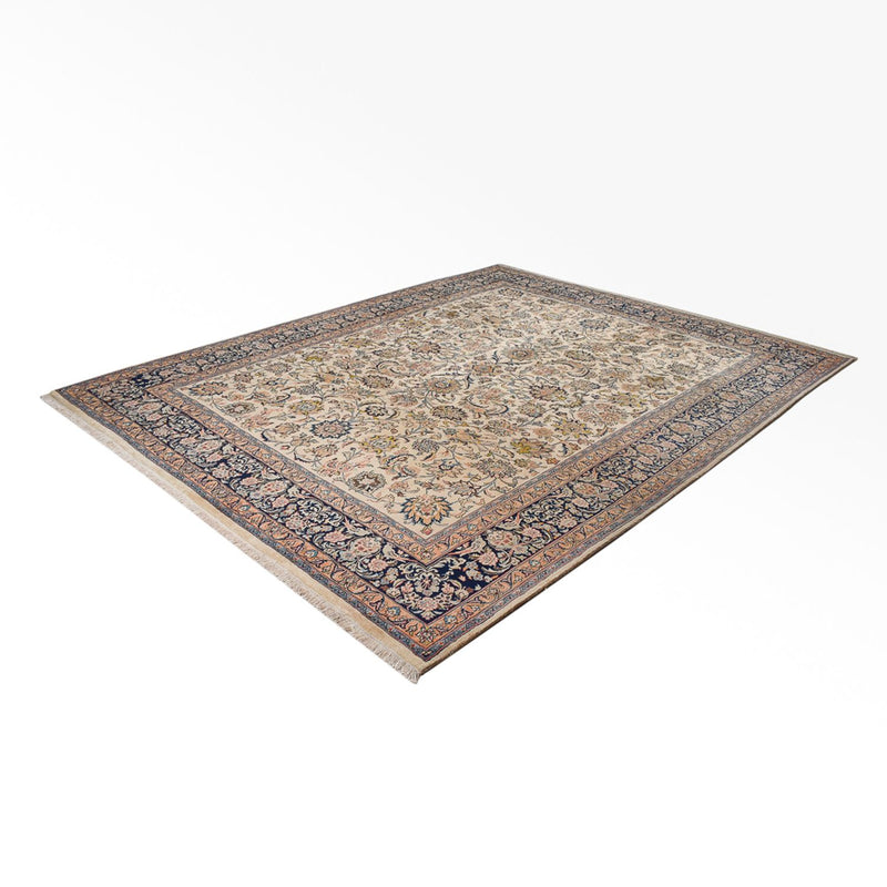 Tappeto Persero - Classico - 377 x 295 cm - sabbia