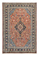 Bidjar Tappeto 311x205cm - Tappeto persiano