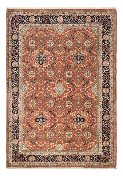 Bidjar Tappeto 207x310cm - Tappeto persiano