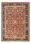 Tappeto Persero - Bidjar - 310 x 207 cm - rosso chiaro