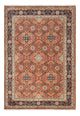 Bidjar Tappeto 207x310cm - Tappeto persiano