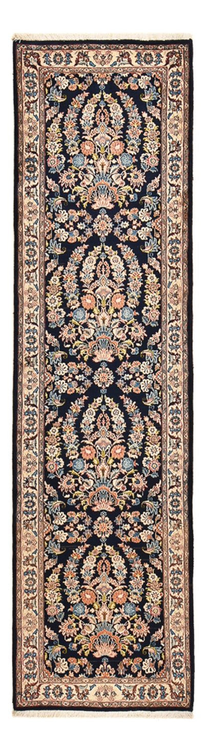 Mashhad Tappeto 76x287cm - Tappeto persiano