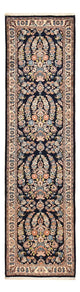 Mashhad Tappeto 287x76cm - Tappeto persiano
