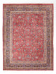Mashhad Tappeto 297x393cm - Tappeto persiano
