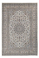Keshan Tappeto 362x246cm - Tappeto persiano