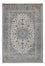 Tappeto Persero - Keshan - Reale - 360 x 248 cm - grigio